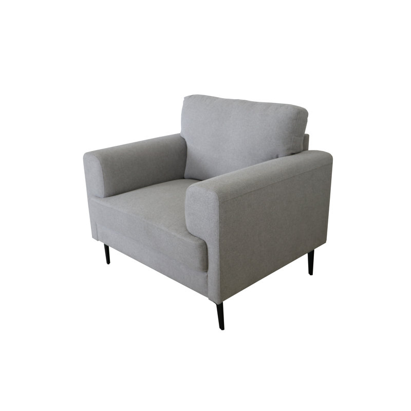 Fauteuil l 41 po Shadyvale