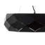Sherwin 3 - Light Drum Pendant-36615704