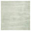 Dove Area Rug in Light Blue-25306082