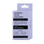 Diffusing Oil-111113462