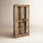 Bakke Dining Cabinet