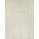 Camora Modern Handmade Silky Nylon Beige Area Rug