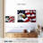 American National Bald Eagle-107490588