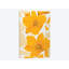 «Yellow Missy», impression sur toile-29483612-73551132-73559509