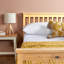 Desarea Bed with Mattress-900898880