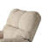29.5'' Wide Upholstered Rocking Manual Recliner-815518555