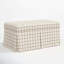 Banc de rangement Chaplin-92930346