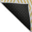 Tapis intérieur / extérieur Altair-2124606108
