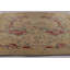 Antique One-of-a-Kind 15' X 20' Area Rug