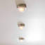 Lennon 1 - Light LED Flush Mount-1564490019