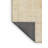 Aramis Oriental Indoor Rug-1750884117