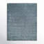 Simi Hand Knotted Cotton/Wool Southwestern Area Rug-1351446957-1377971920