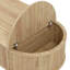 Table basse U-Can Minimalist-133087166