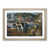 Oak Framed selected