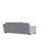 Catalina Sectional-710090838-710090832