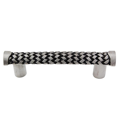 Cestino Bar / Handle Pull
