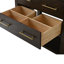 Meuble-lavabo simple 36 po Keri-171908810