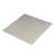 1" x 1" Polished Glass Mosaic Tile-61254947