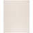Jaxen Natura Hand Woven Performance Solid Color Rug-792714810