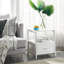 Ensemble de chambre auxter Auxter-357019001-357019005