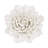 Handmade Flower Wall Decor-1606348214