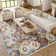 Martese Oriental Indoor Rug