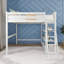 Lit pour enfant Jammes