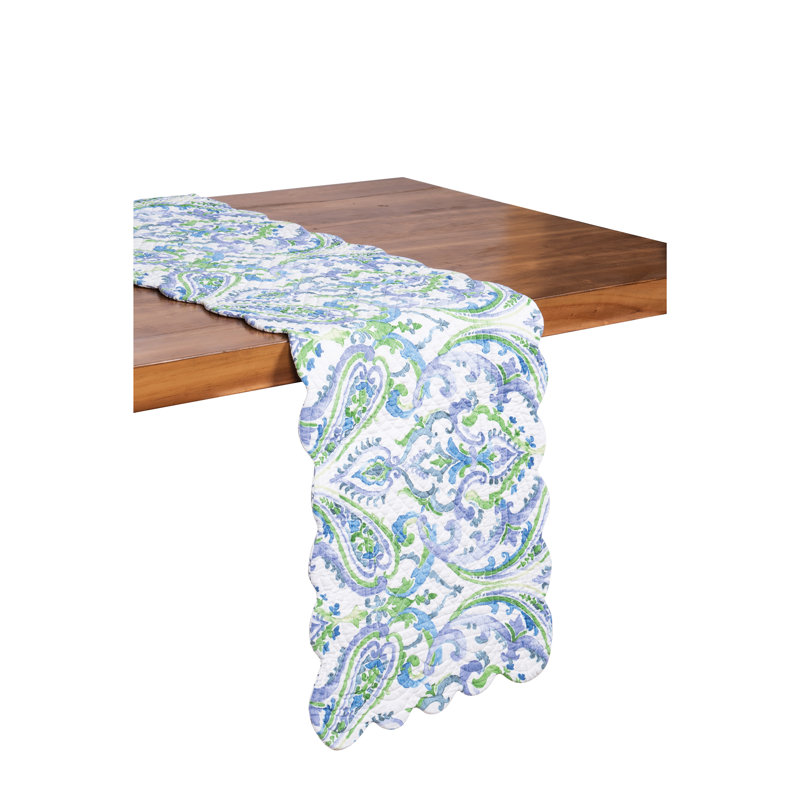 Chemin de table Juliet