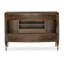 Caracole Classic 2 - Drawer Dresser