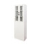 Armoire de rangement H 70,87 "-1729605662