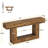 2-Tier Hall Table,Sofa Table,Console Table-26554686