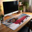 Polyester Desk Pad-330779620