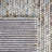 Elle Indoor Rug-608363651