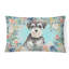  Coussin intérieur / extérieur-1362608666
