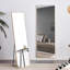 Miroir Kalianne-1388764076-1388764066