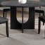 Table de salle à manger Classic Classic 1pc-121904500