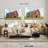 Lilie Country Red Barn-108102775