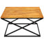 Table basse