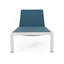 CAPE CORAL KD CHAISE LUNGE BLANC (MP2)-1348072549-1348072547