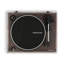 Decorative Record Player