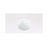 Dondi 42'' Single Bathroom Vanity with Quartz Top