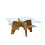 Coffee Table-381705236
