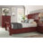 Castelnaud Platform Storage Bed-1997858644-1954862324