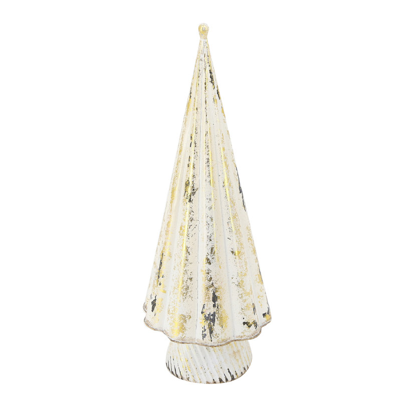 Christmas Tabletop Tree