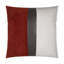 Ridges Pillow Cover & Insert-339079980-394685995