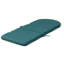 Coussin de siège / dossier Adirondack de 2,36 po Ebern Designs-796828164-788651617-788651618