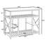 Table d'appoint Dooitze