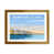 Brown Framed is unavailable
