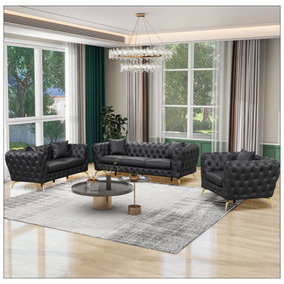 Janeigh 65.5" loveseat,couch,sofa