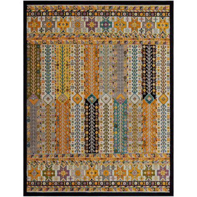 Brittany Naplate Rug